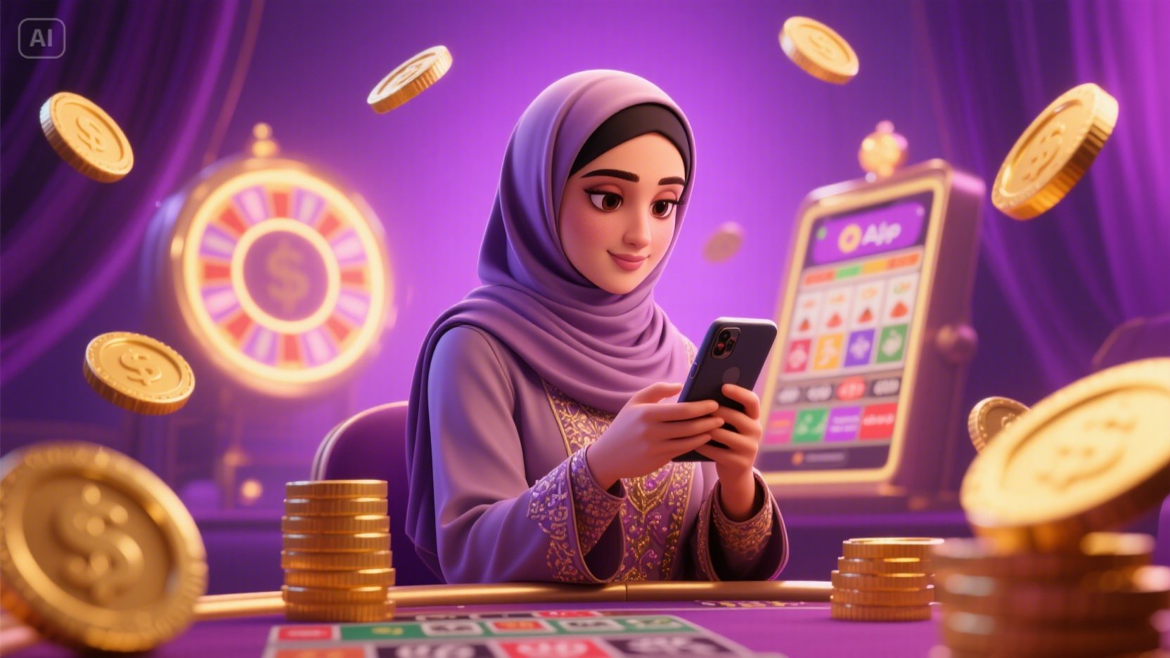 slotsite casinoDeposit in PKR now and receive a 200% bonus! Pakistani gamers can enjoy slot games, live dealers, and secure withdrawals through trusted payment systems.