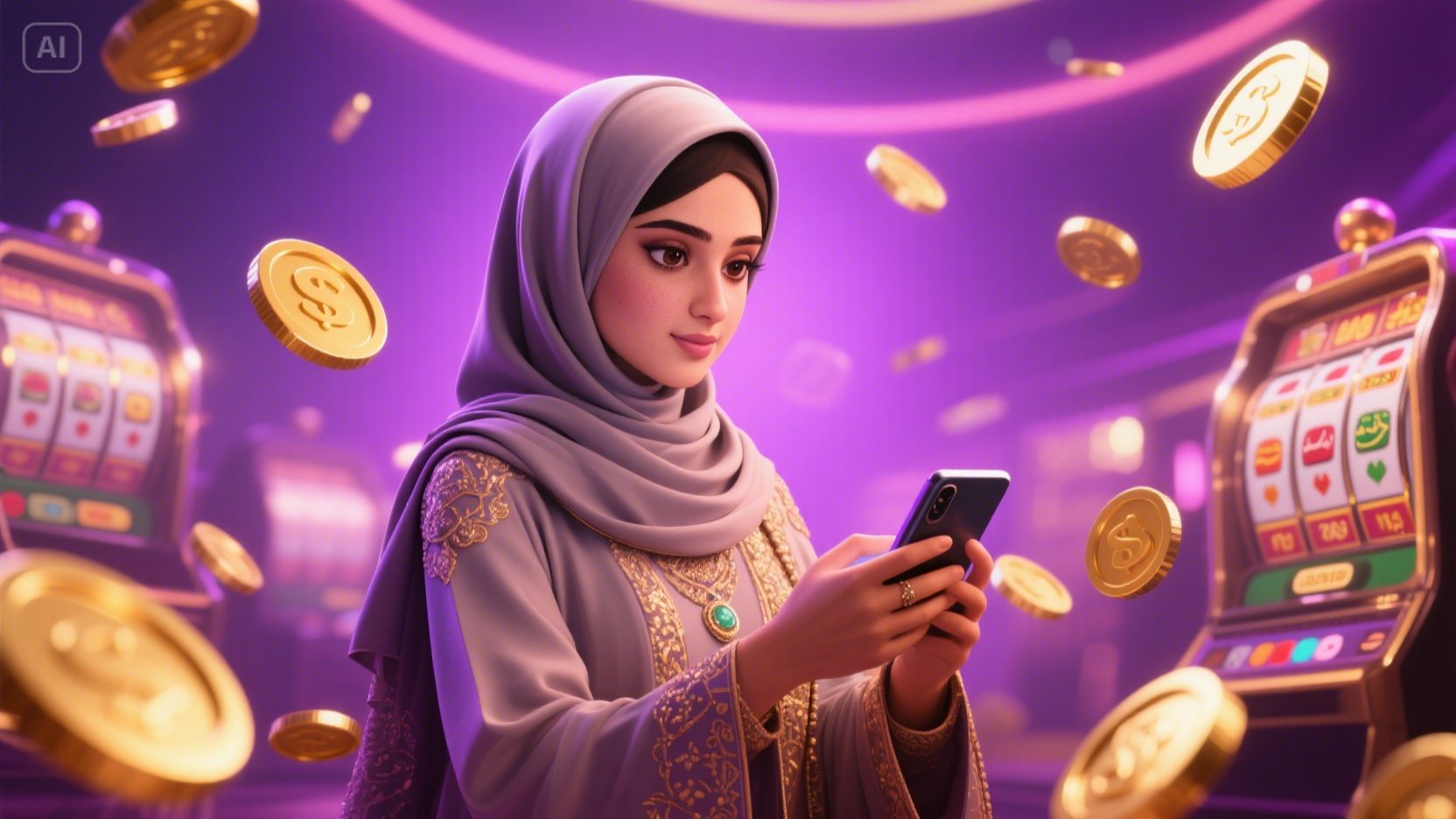 slotsite casinoDeposit PKR now and receive a 200% instant top-up! Pakistani players can play safely, win big, and enjoy local payment support through JazzCash.