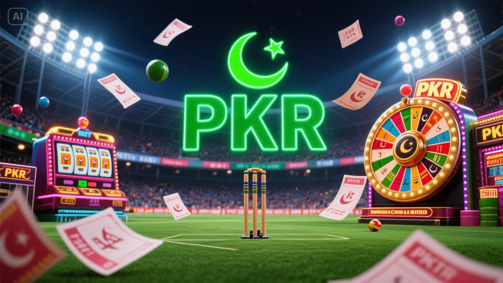slotsite casinoDeposit today and claim a 200% instant bonus! Pakistan’s users can play responsibly, win big, and withdraw PKR funds safely in minutes.