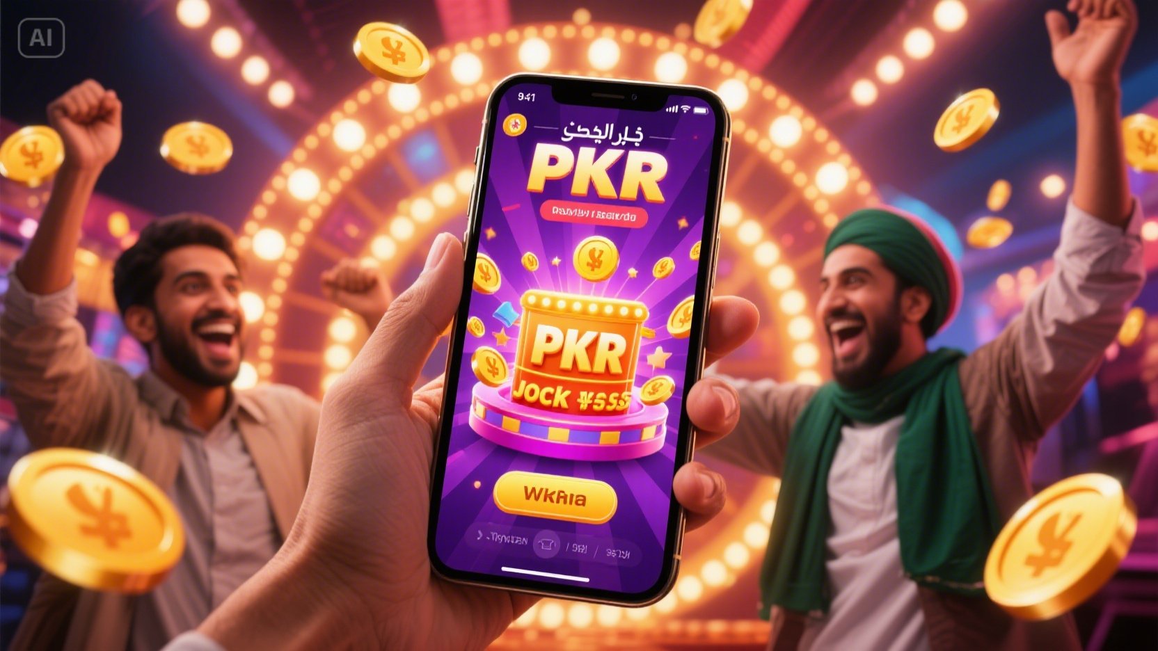 slotsite casinoDeposit PKR now and unlock your 200% instant reward! Pakistani gamers can play safely, win jackpots, and cash out PKR rewards anytime.