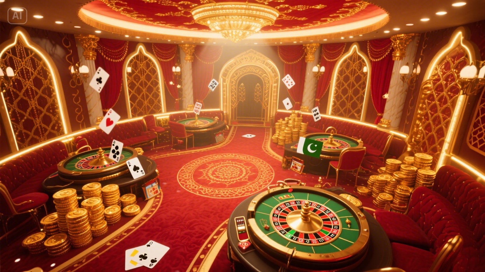 slotsite casinoDeposit once and enjoy 200% instantly added to your wallet! Pakistan’s players can enjoy crash games, slots, and casino action with local JazzCash support.