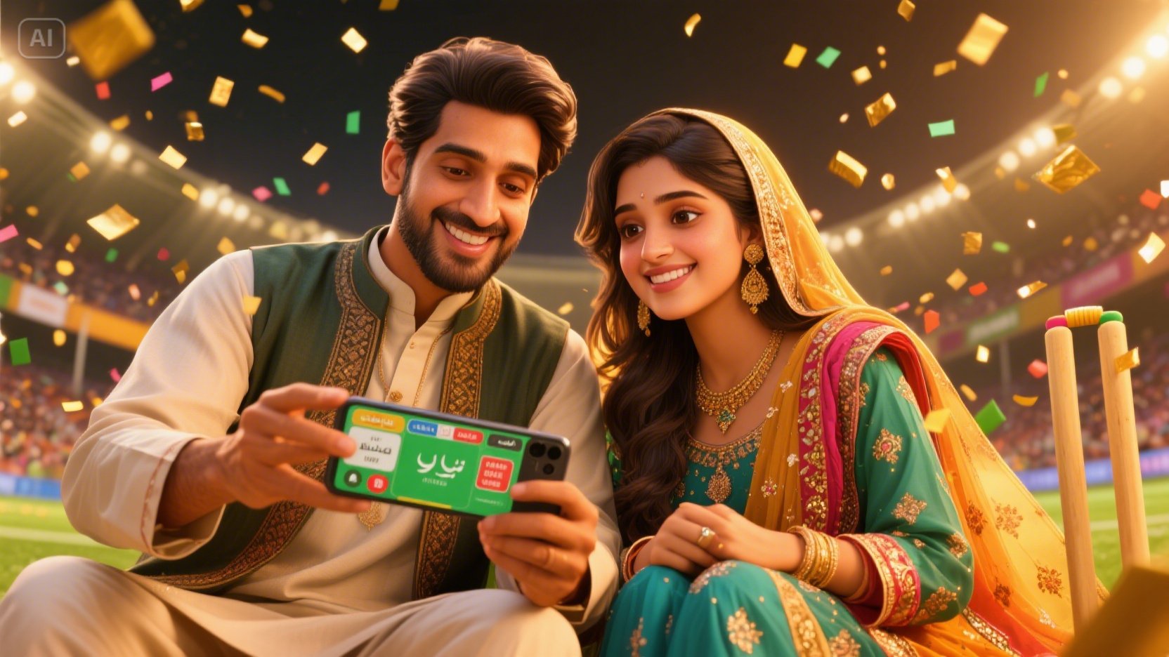 Registration at slotsite casino Casino