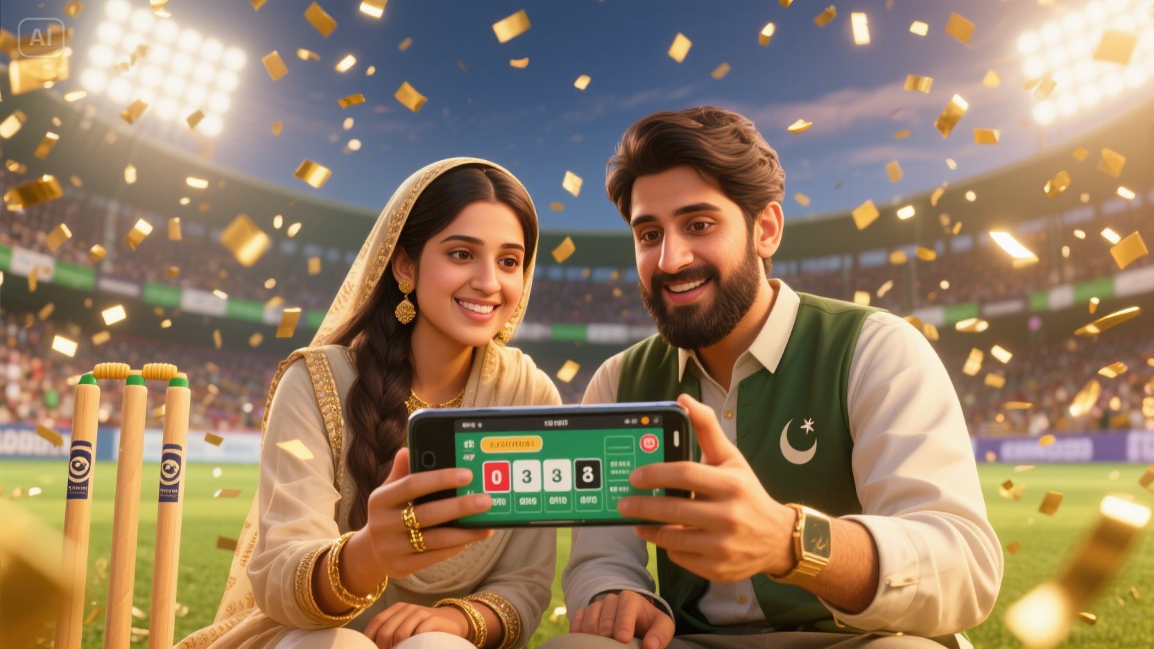 slotsite casinoJoin Pakistan’s trusted gaming site now and enjoy 200% instantly! Deposit safely, play live casino, and experience non-stop entertainment from home or mobile.