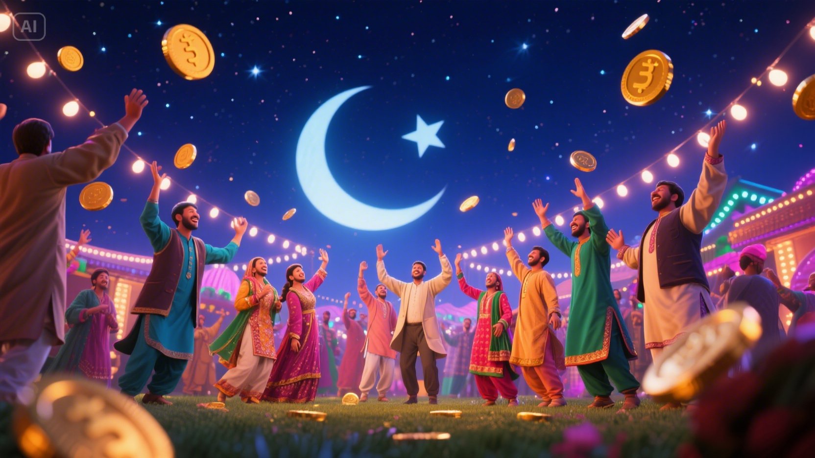 slotsite casinoJoin Pakistan’s leading online casino and get 200% free credit on your first recharge! Play confidently with PKR deposits and safe payment gateways.