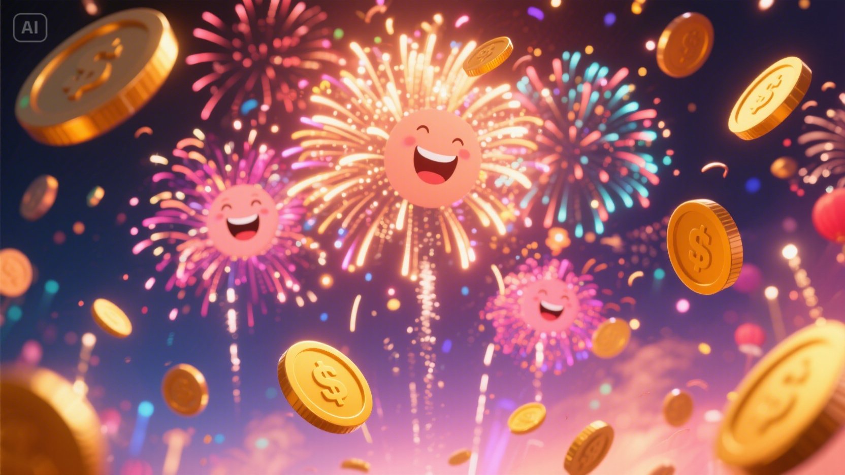 Casino slotsite casino desktop and mobile interfaces