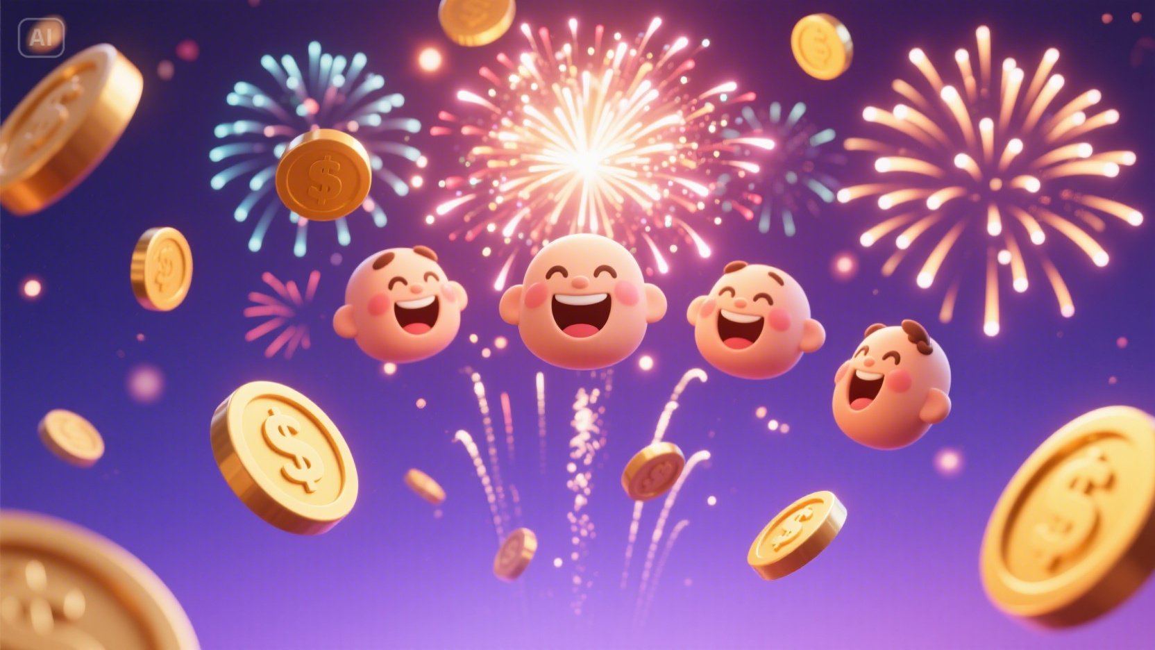 slotsite casinoDeposit PKR today and get 200% instantly credited! Pakistan’s users can play crash, teen patti, and live casino with verified JazzCash payouts.