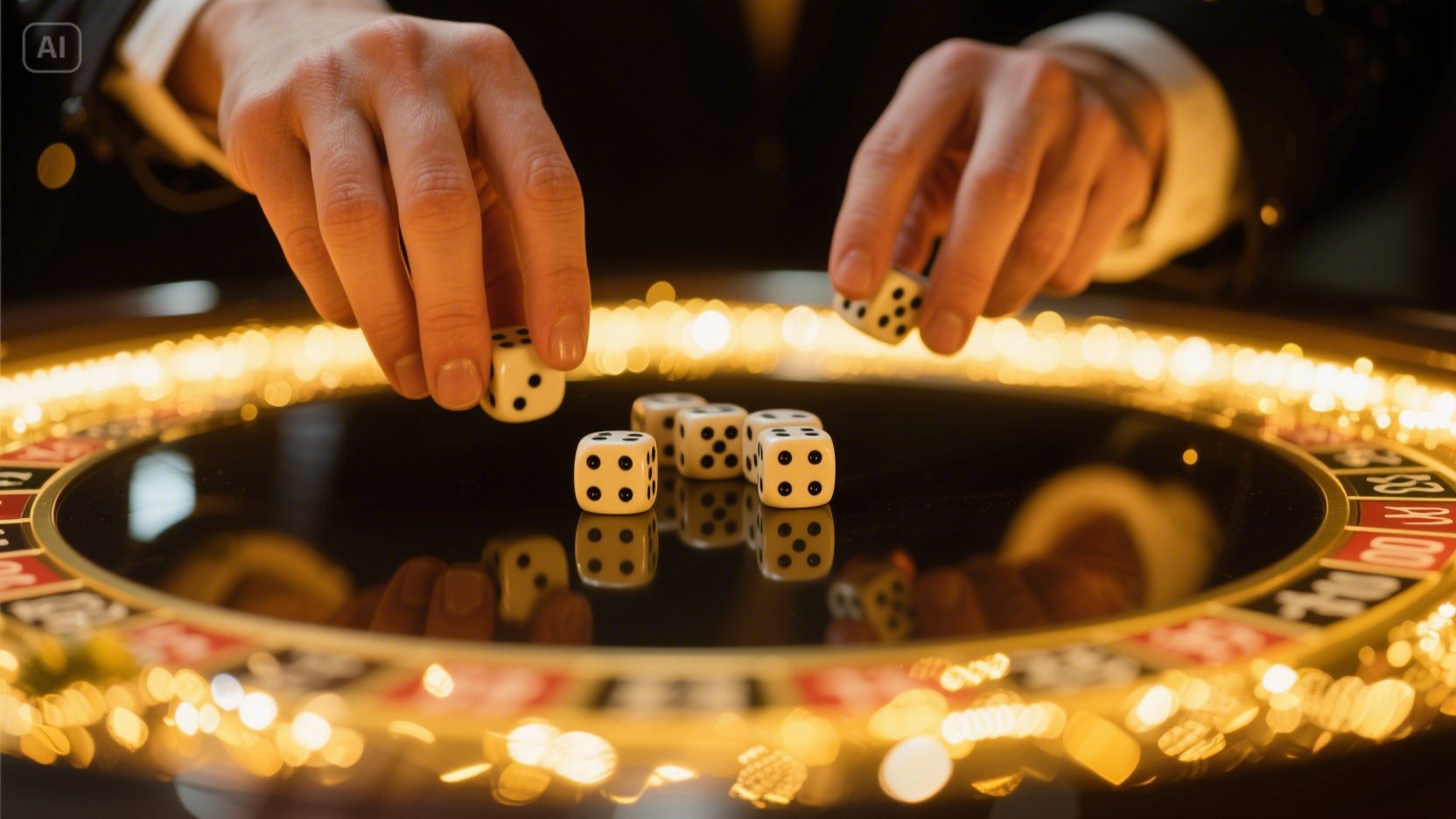 Casino slotsite casino desktop and mobile interfaces