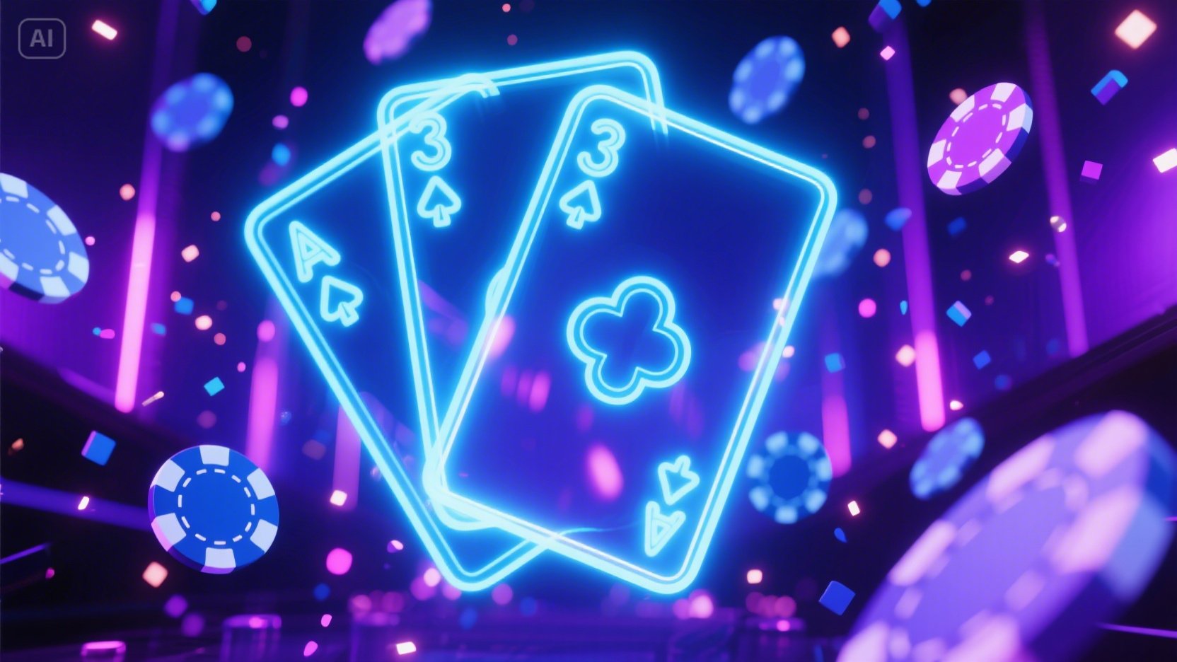 Registration at slotsite casino Casino