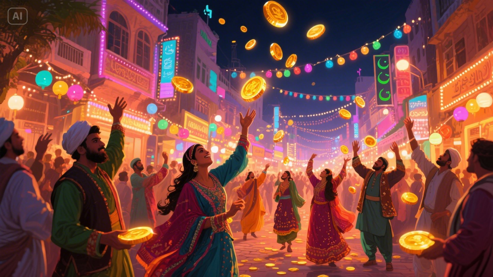 Registration at slotsite casino Casino