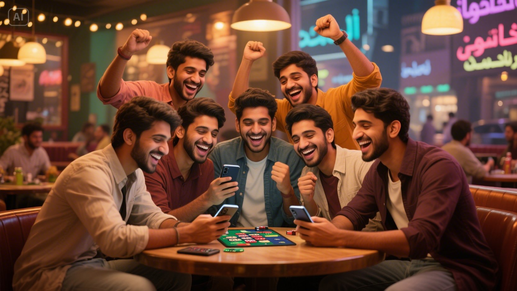 slotsite casinoMake your first deposit and claim 200% instantly! Pakistani users can enjoy mobile casino excitement, safe PKR deposits, and instant local withdrawals daily.