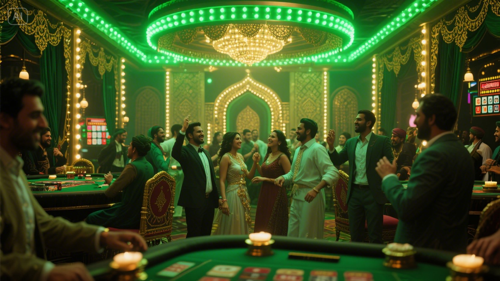 slotsite casinoJoin Pakistan’s leading casino site now and enjoy a 200% bonus on your first deposit! Play securely with PKR, win real money, and withdraw instantly.