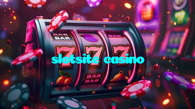 making first deposit on slotsite casino website using local payment methods in Pakistan