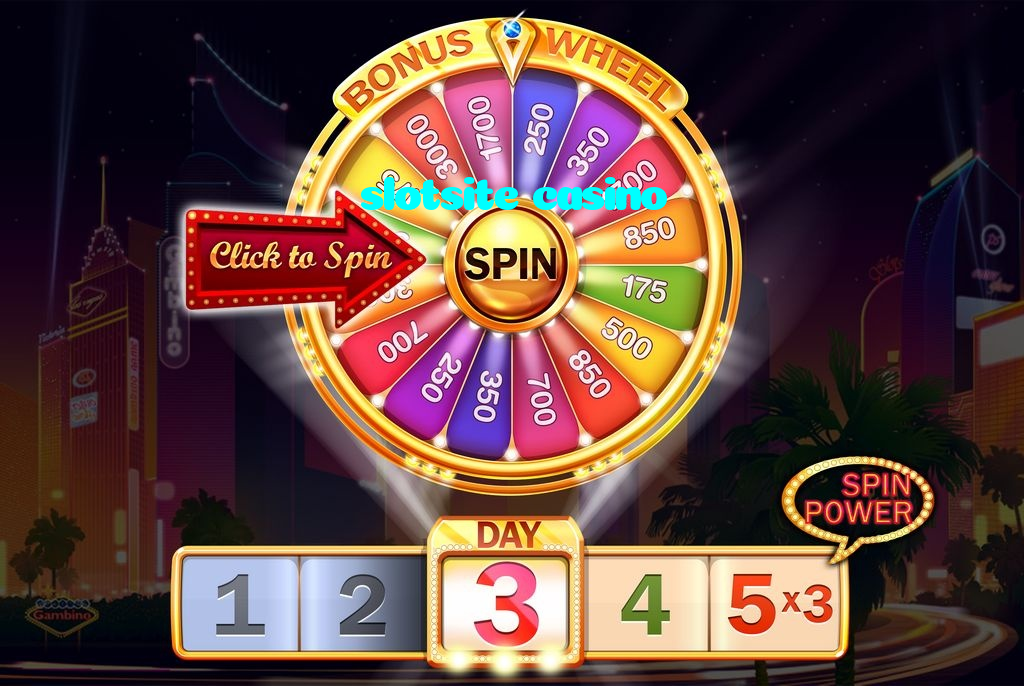 slotsite casino خوش آمدید بونس +600% پیشکش موبائل ایپ کے پروموشن سیکشن میں دکھائی دیتی ہے۔