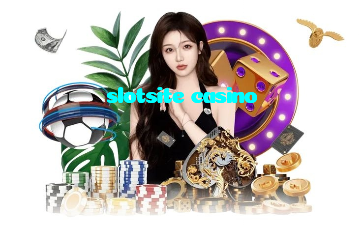 slotsite casino خوش آمدید بونس +600% پیشکش موبائل ایپ کے پروموشن سیکشن میں دکھائی دیتی ہے۔