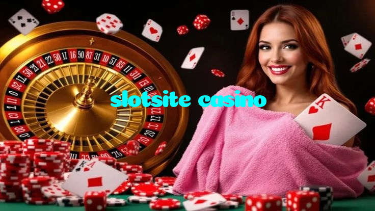 لائسنس یافتہ آفیشل اسپورٹس بک اور ریئل منی گیمنگ سسٹم نیٹ ورک پاکستان