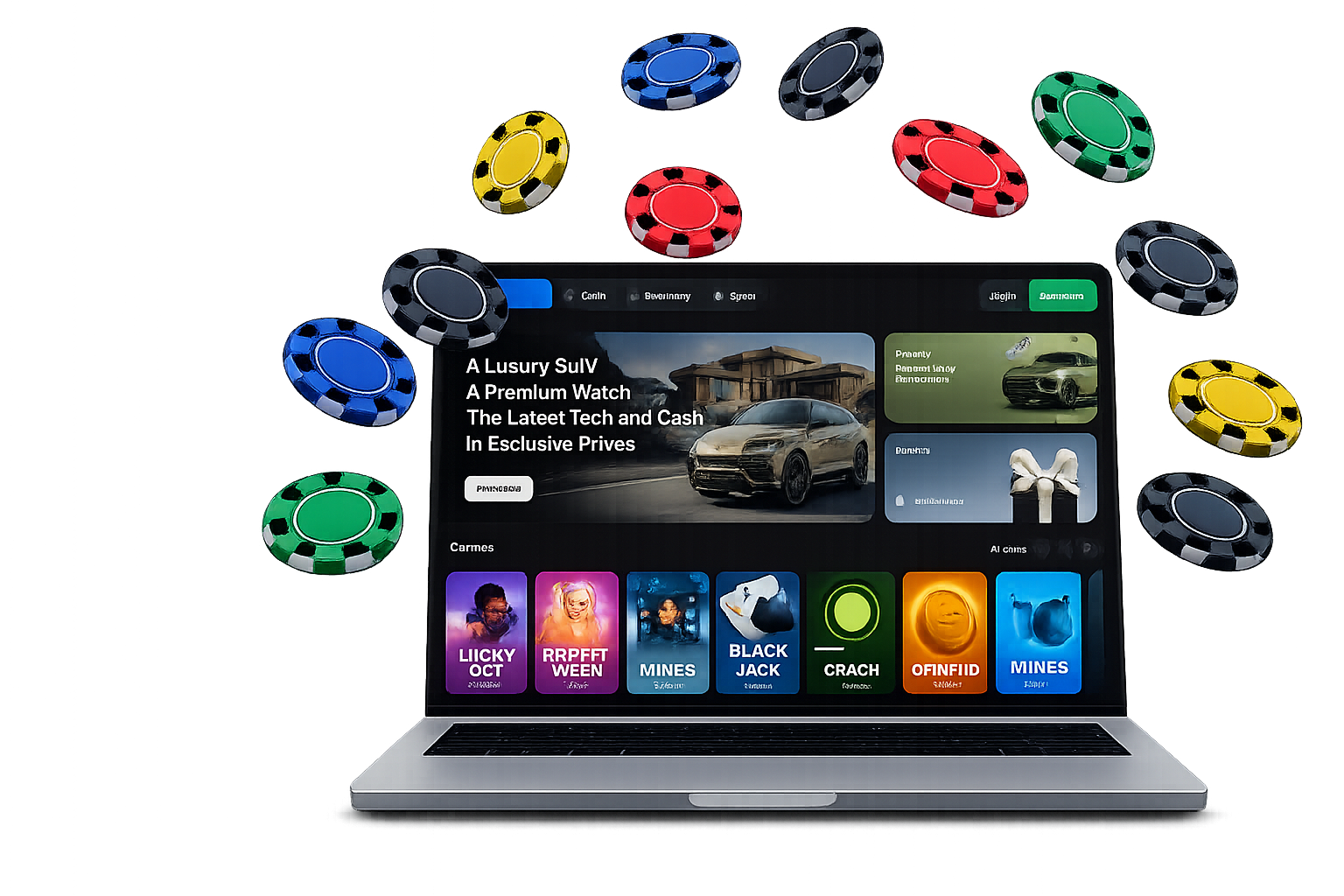 slotsite casino Pakistan